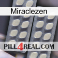 Miraclezen 07